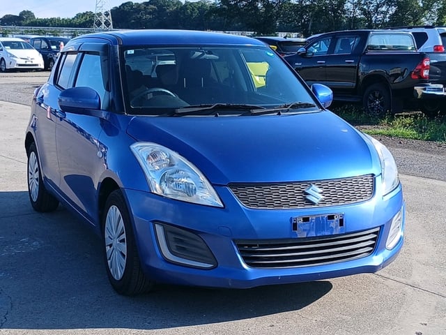 image-car