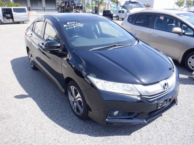 image-car
