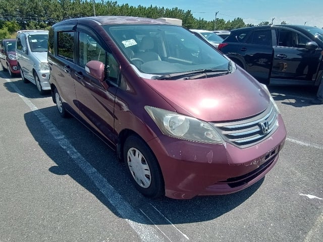 image-car
