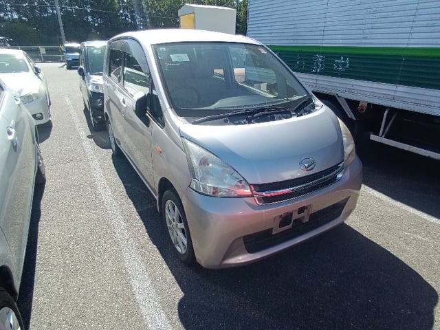 image-car