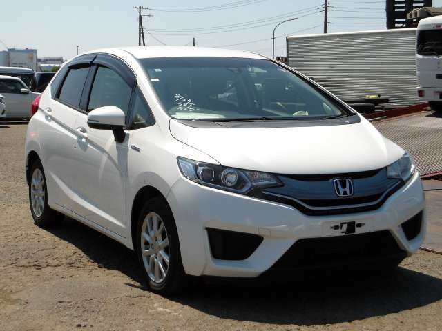 image-car