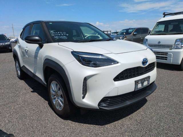 image-car