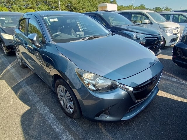 image-car