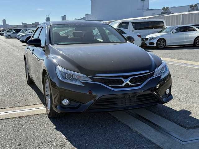 image-car