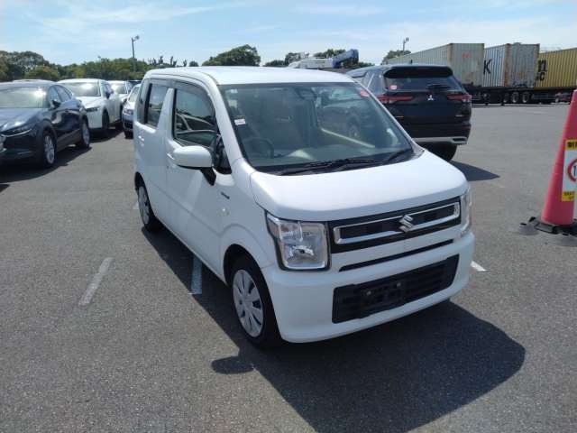 image-car