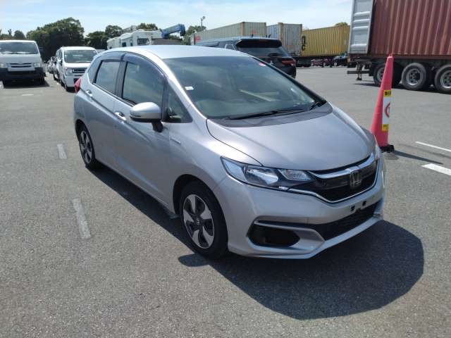 image-car