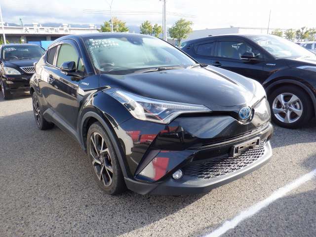 image-car