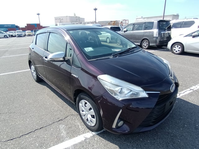 image-car