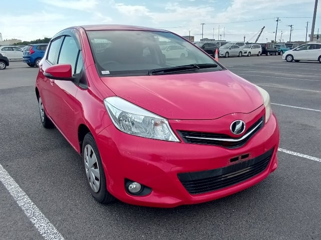 image-car