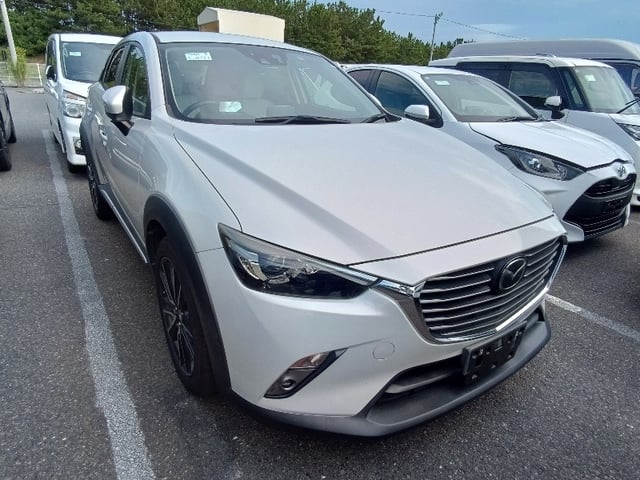 image-car