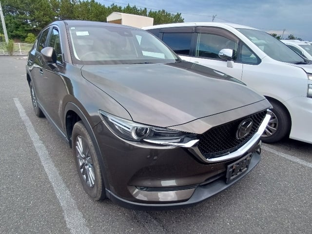 image-car