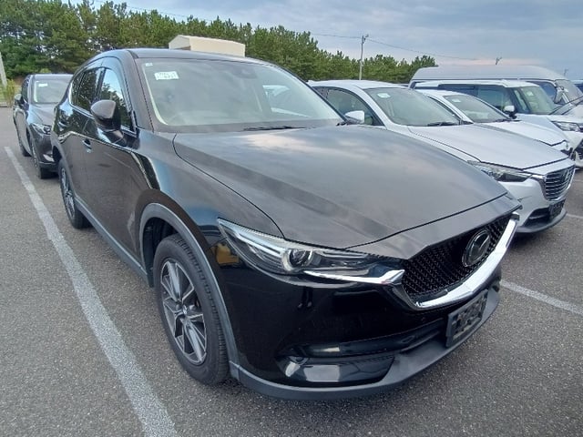 image-car