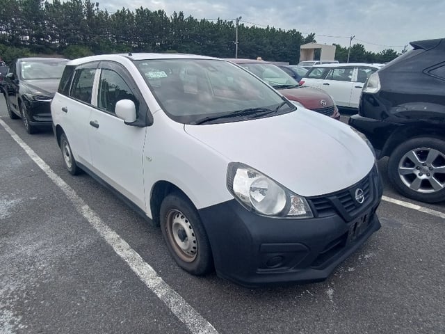 image-car
