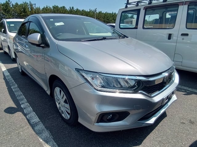 image-car