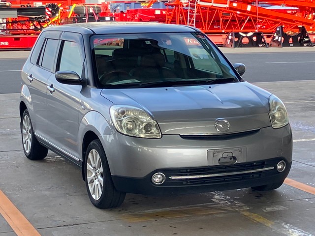 image-car
