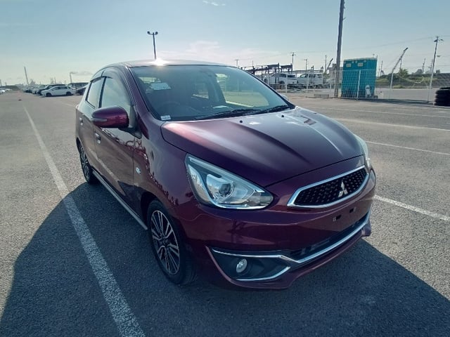 image-car