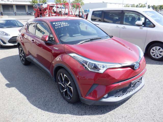 image-car