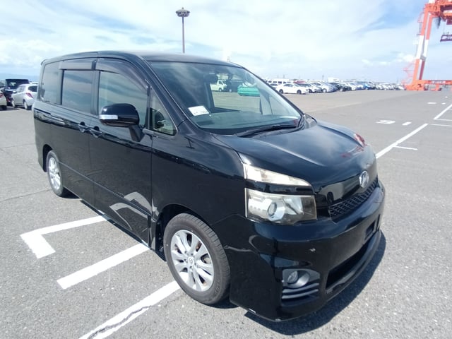 image-car