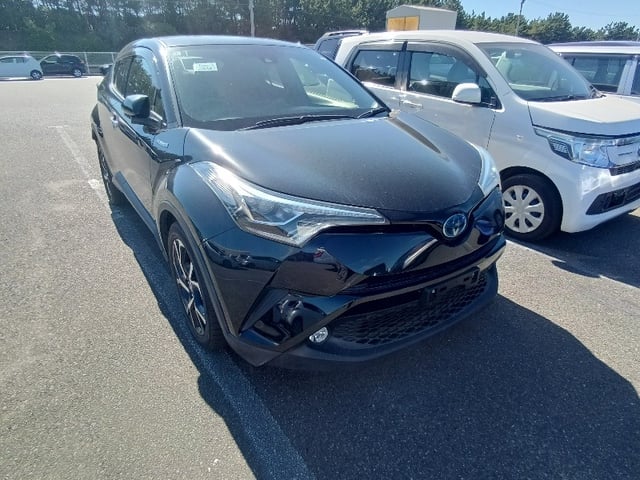 image-car