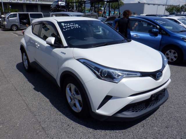 image-car