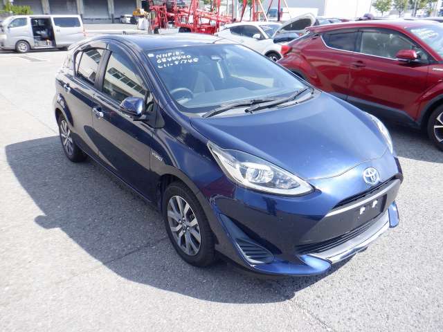 image-car