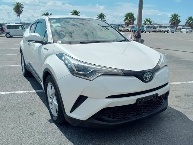 image-car