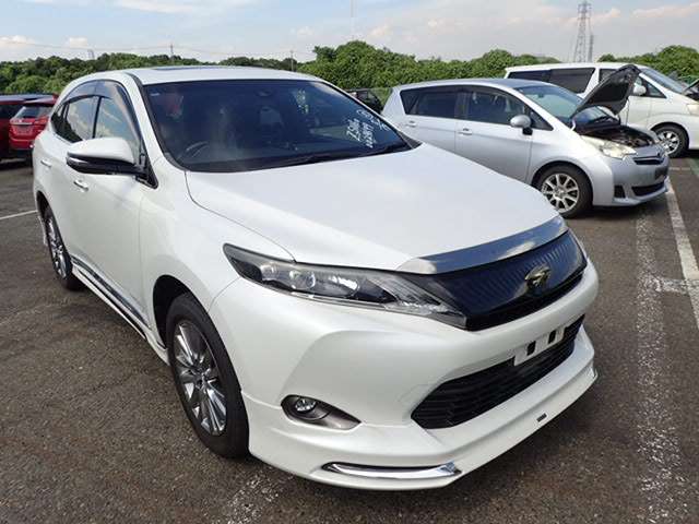 image-car