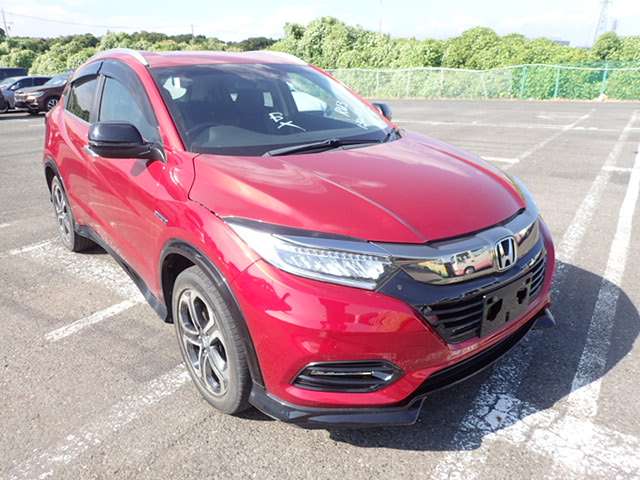 image-car