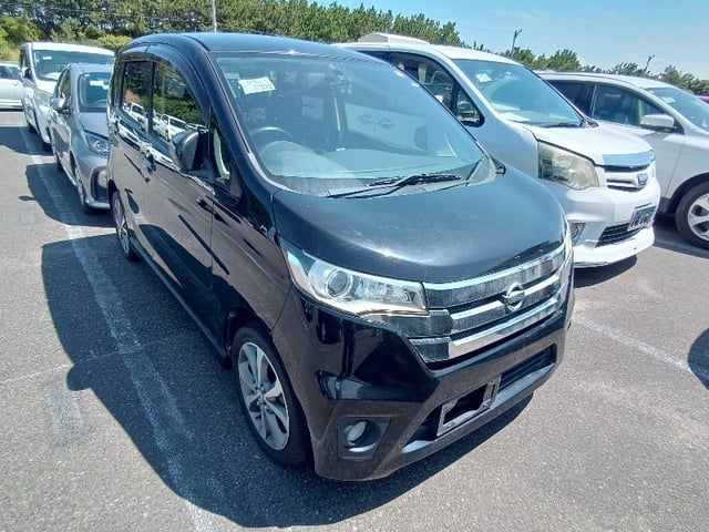 image 0