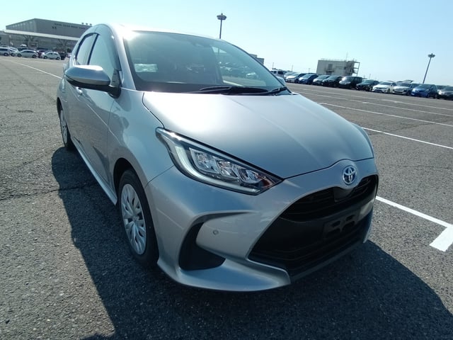 image-car