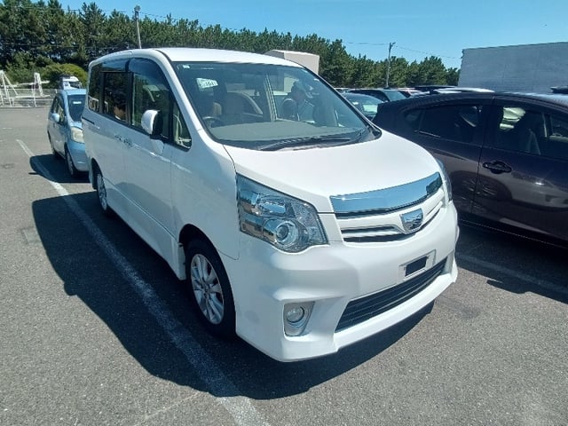image-car