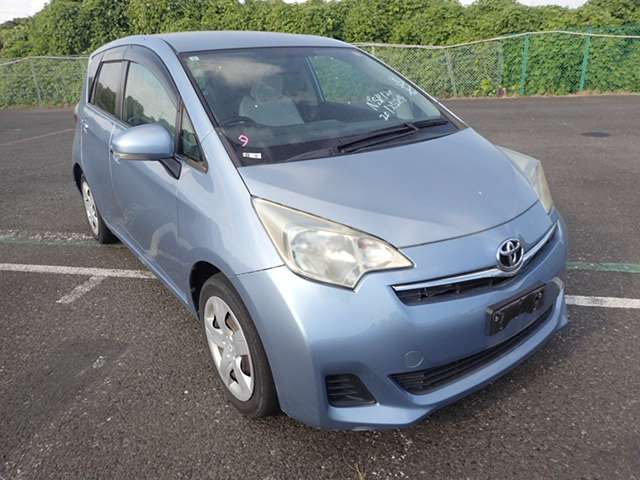 image-car