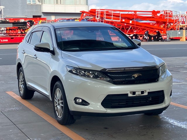 image-car