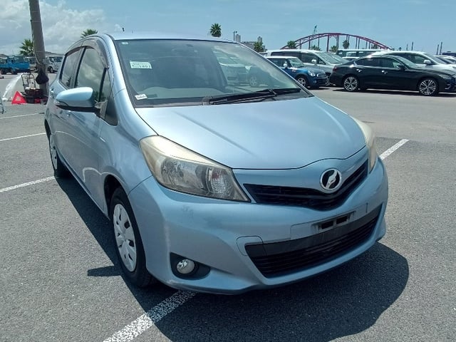 image-car