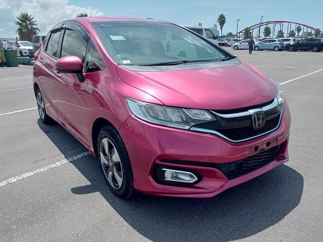 image-car