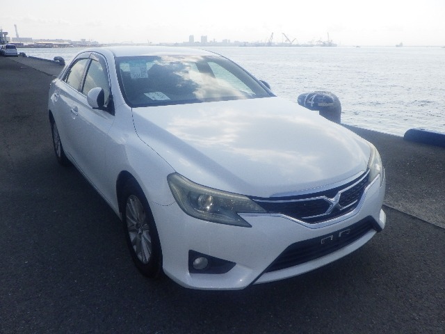 image-car