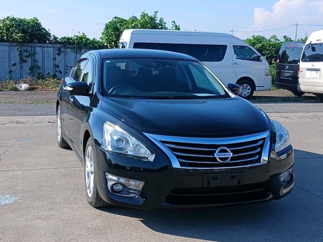 image-car