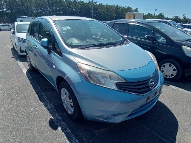 image-car