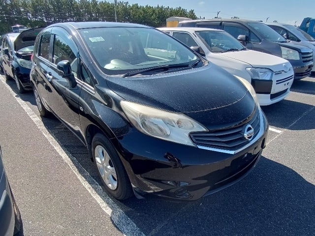 image-car