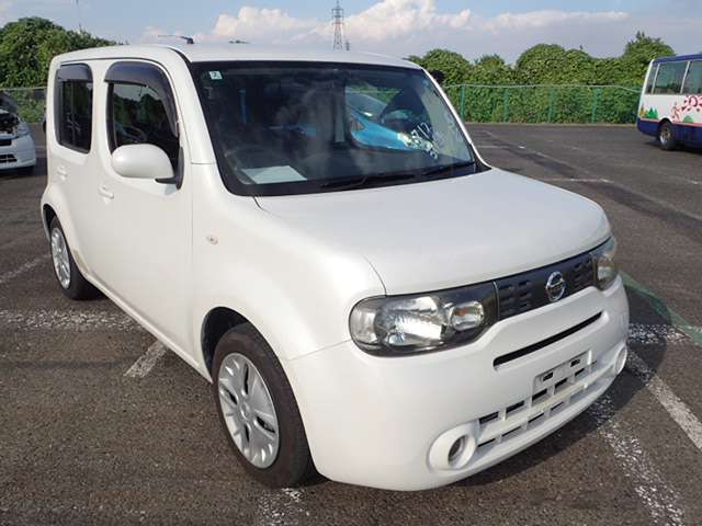 image-car