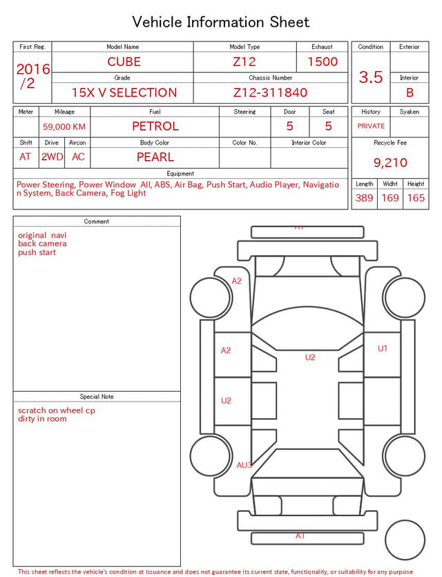 evaluation-result