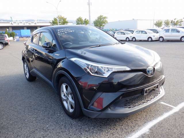 image-car