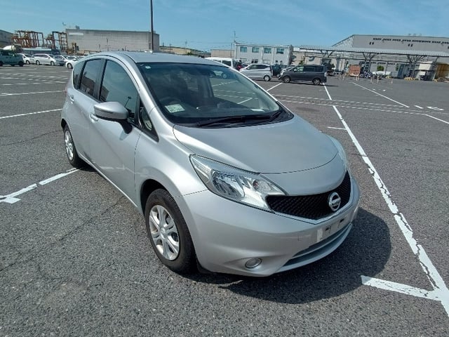 image-car