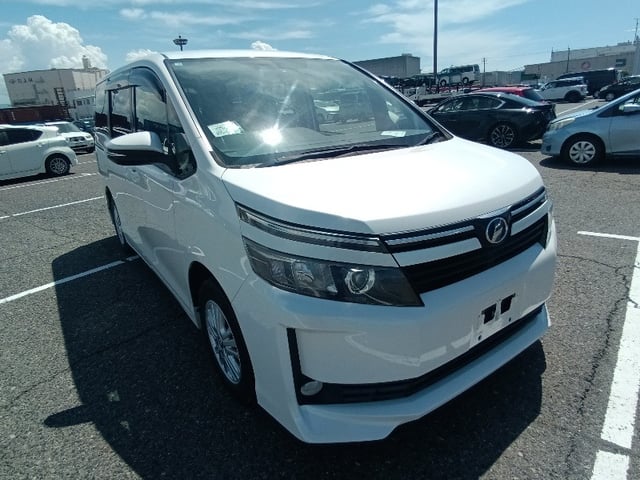 image-car