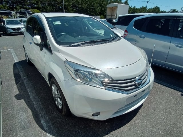 image-car