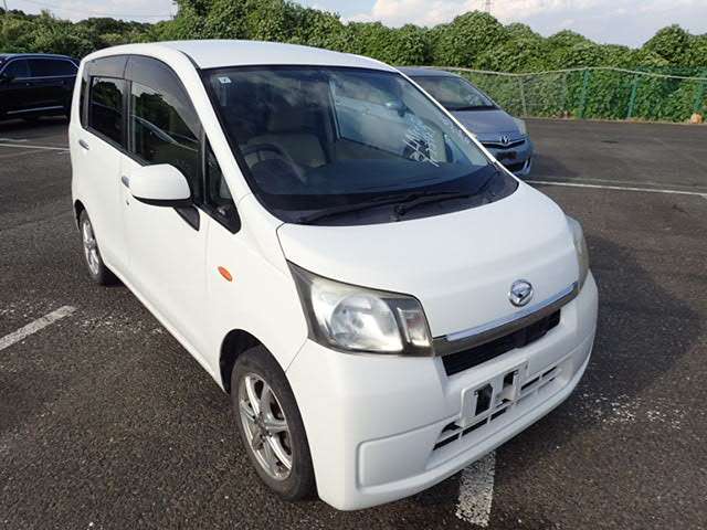 image-car