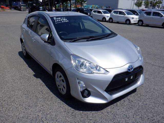image-car