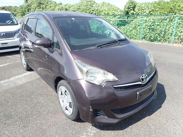 image-car