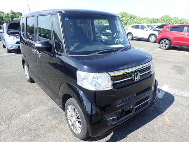 image-car
