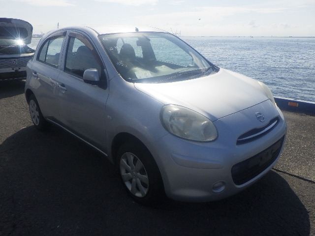 image-car